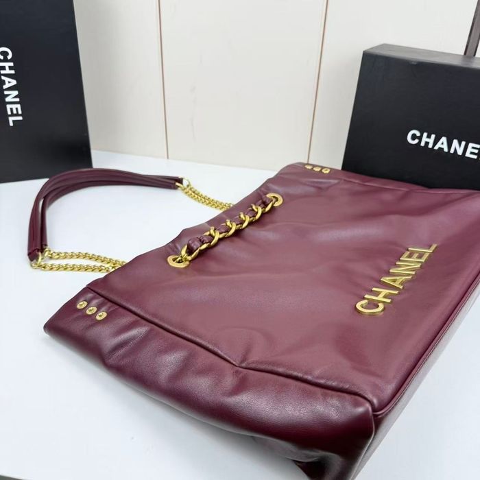 Chanel  25K 6847 - photo numéro 5
