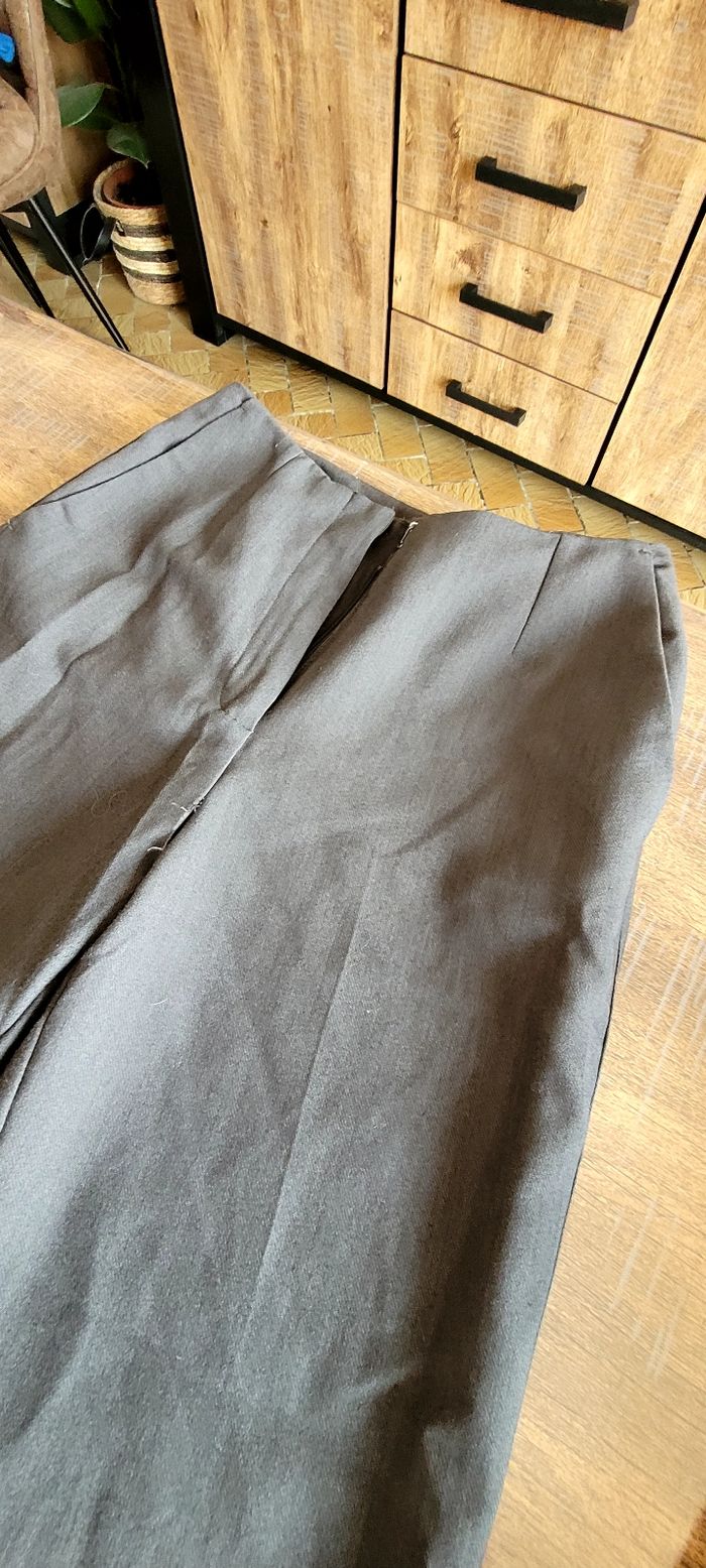 Pantalon pimkie - photo numéro 3