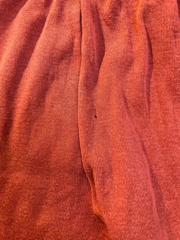 Legging Petit Bateau 36 mois - photo numéro 3