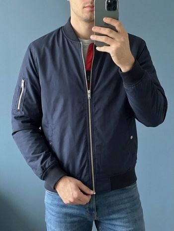 Blouson 