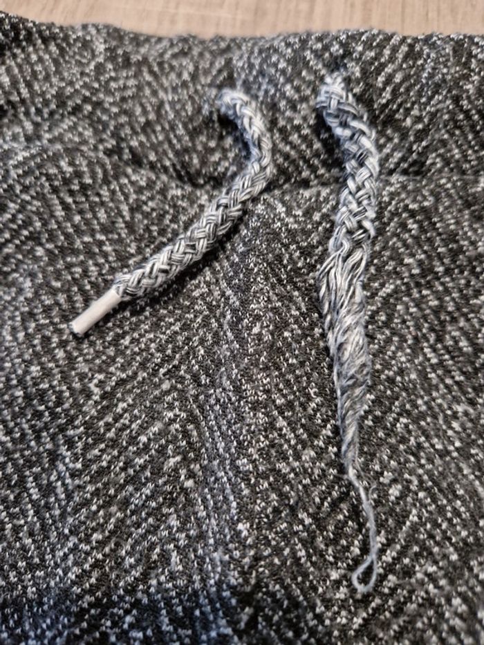 Pantalon jogging 18 mois - photo numéro 3