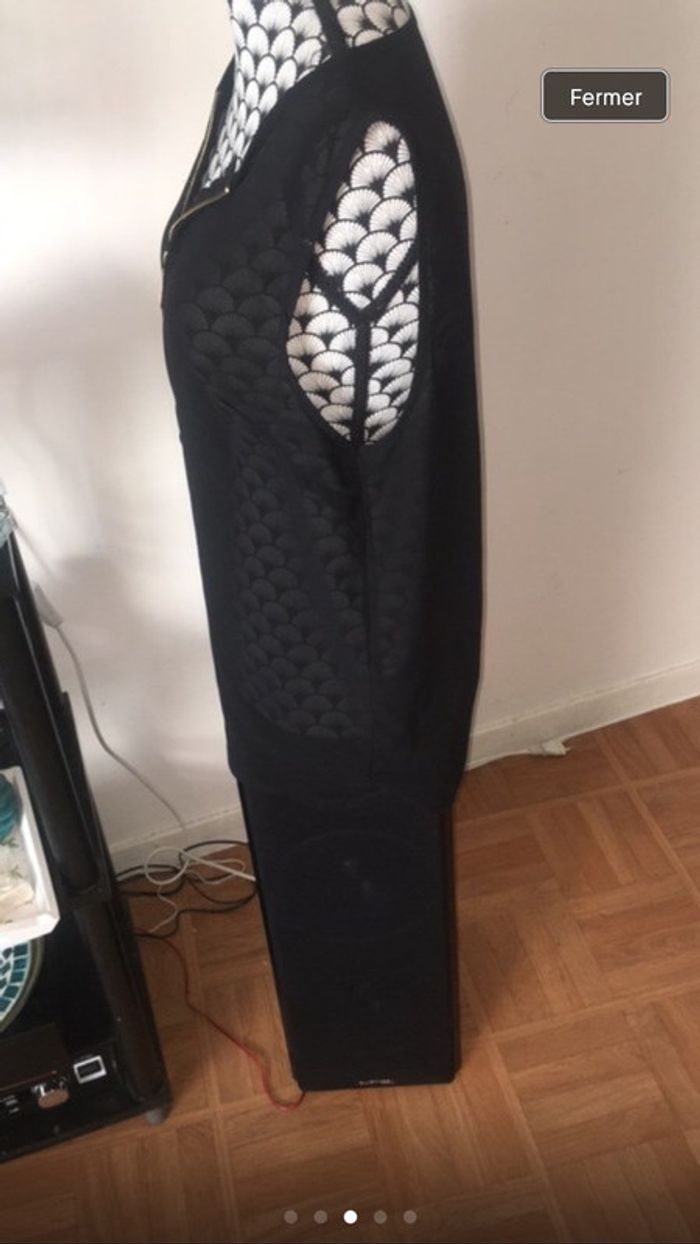 Débardeur taille 38 - photo numéro 2