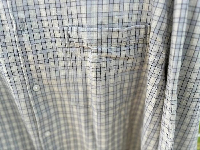 Chemise jack et jones taille XL neuf avec étiquette - photo numéro 3