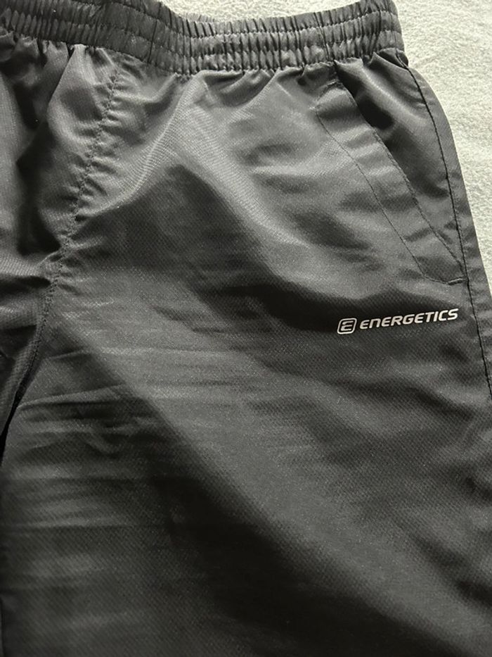 Short garçon - photo numéro 2