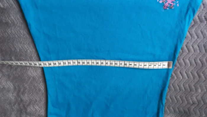 Robe de plage de la Réunion - photo numéro 6