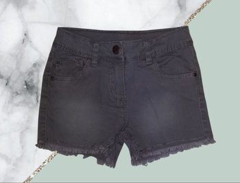 Short Orchestra 4 ans