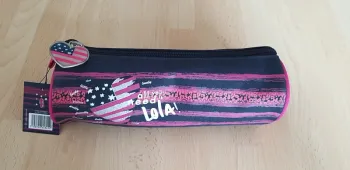 Neuve Trousse lola espeleta