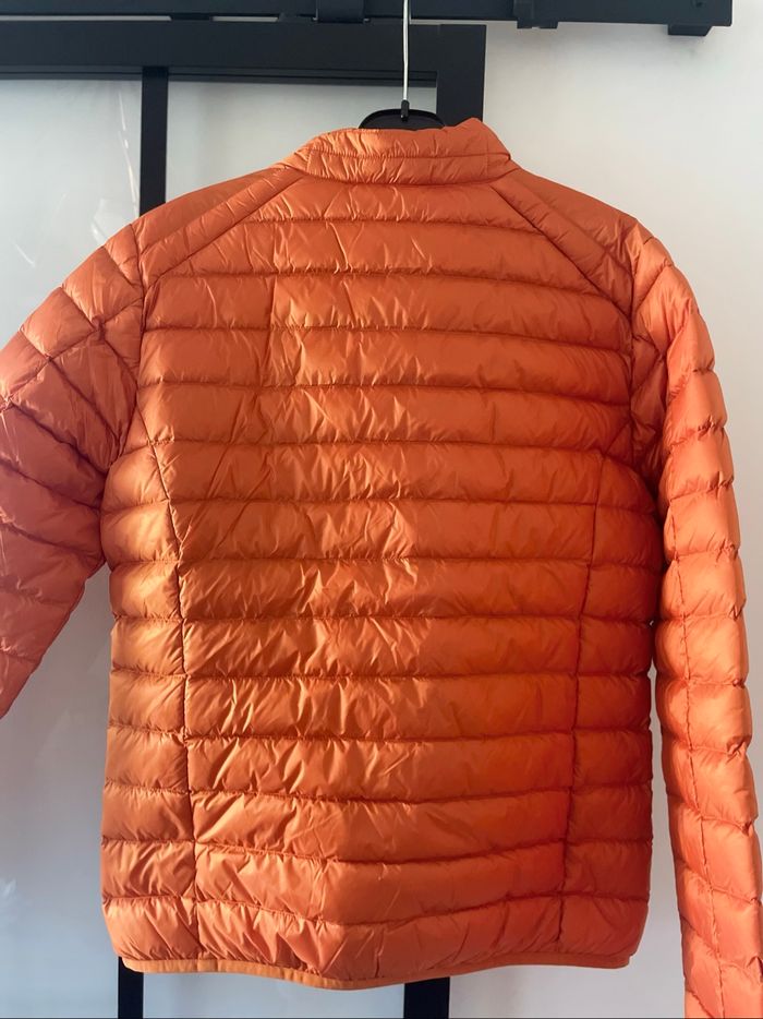 Doudoune JOTT Taille S NEUVE - photo numéro 4
