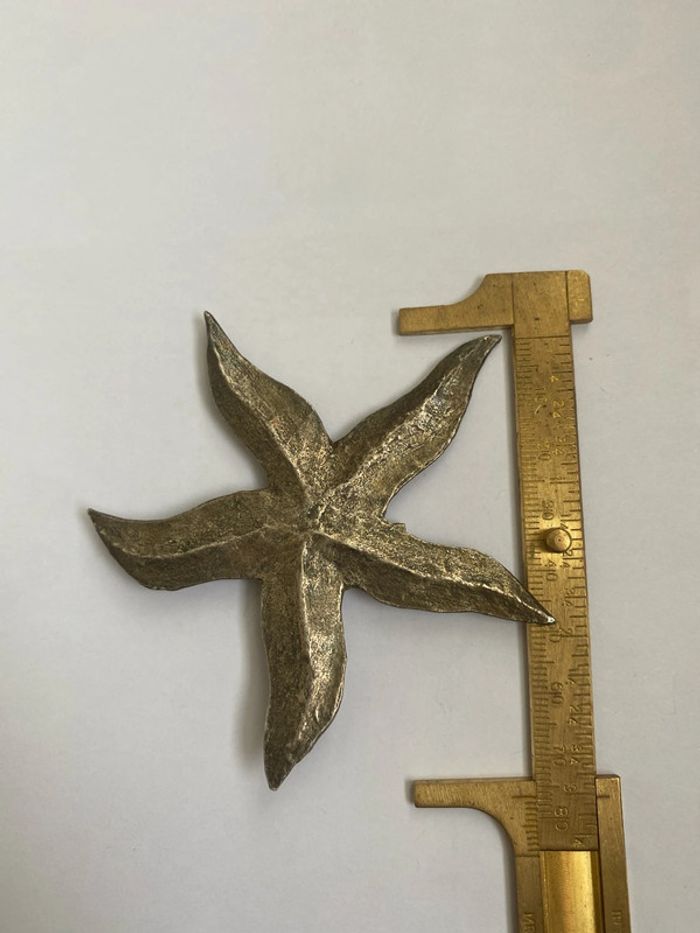 Broche - photo numéro 7