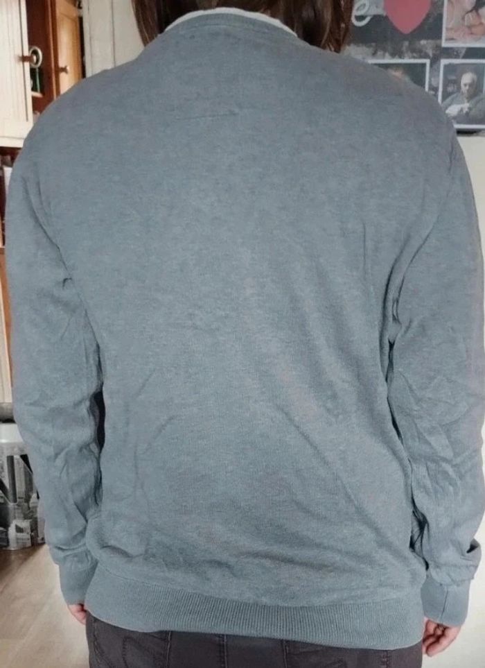 Sweat - photo numéro 5