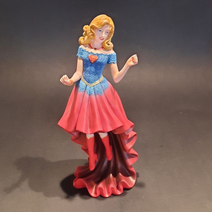 Supergirl - photo numéro 2