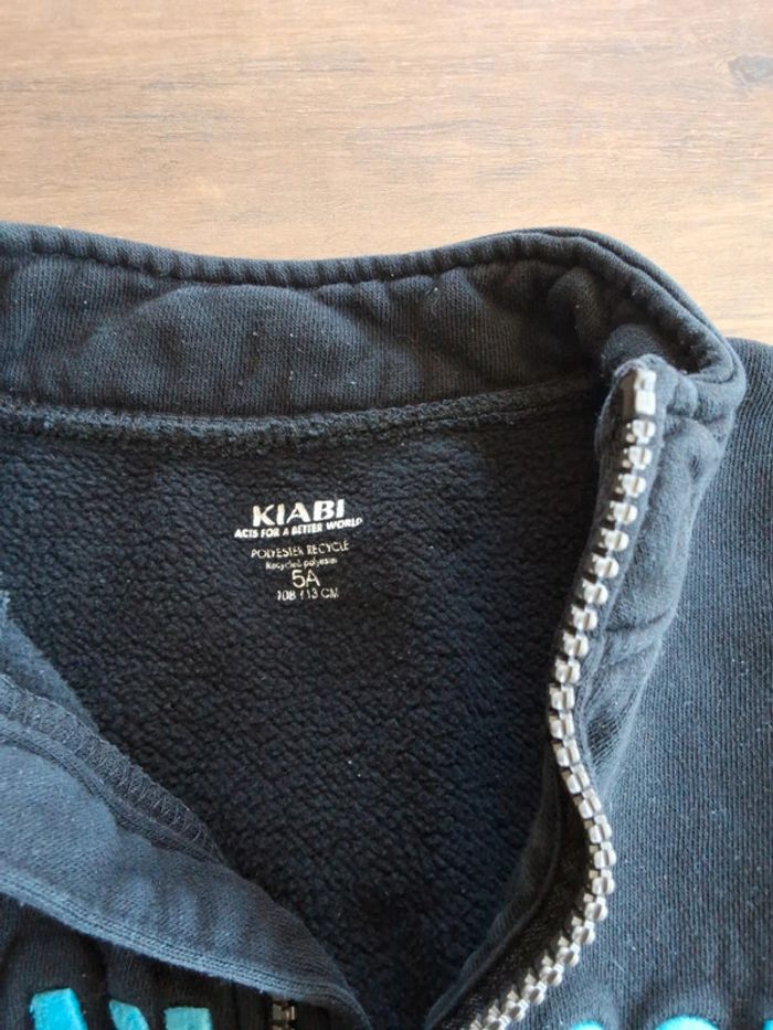 Pulls - photo numéro 2