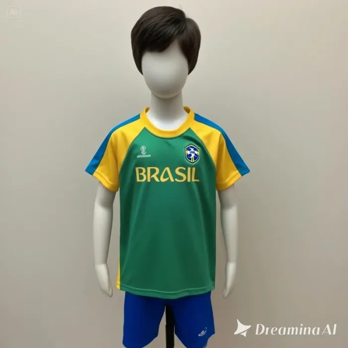 Tee-shirt