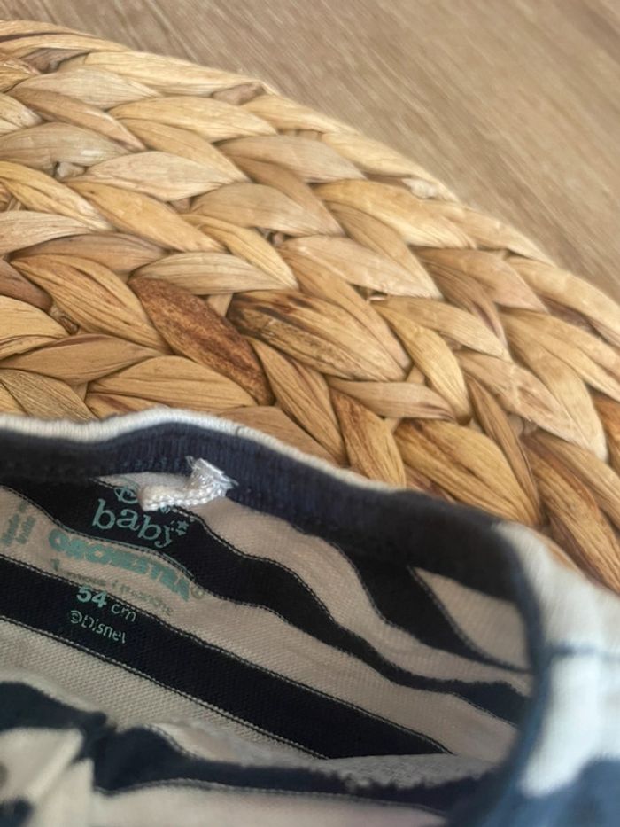 Combishort - photo numéro 3