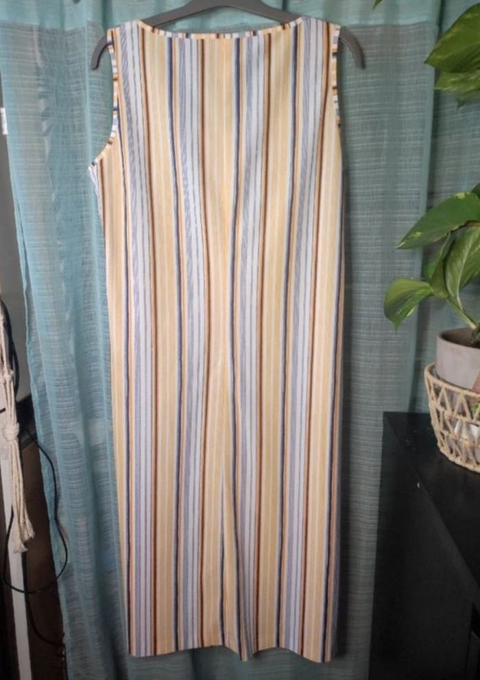 Robe taille 44 - photo numéro 3