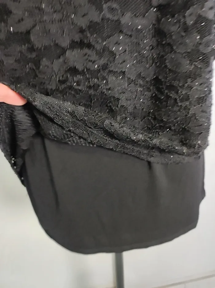 Blouse taille 36 - photo numéro 2