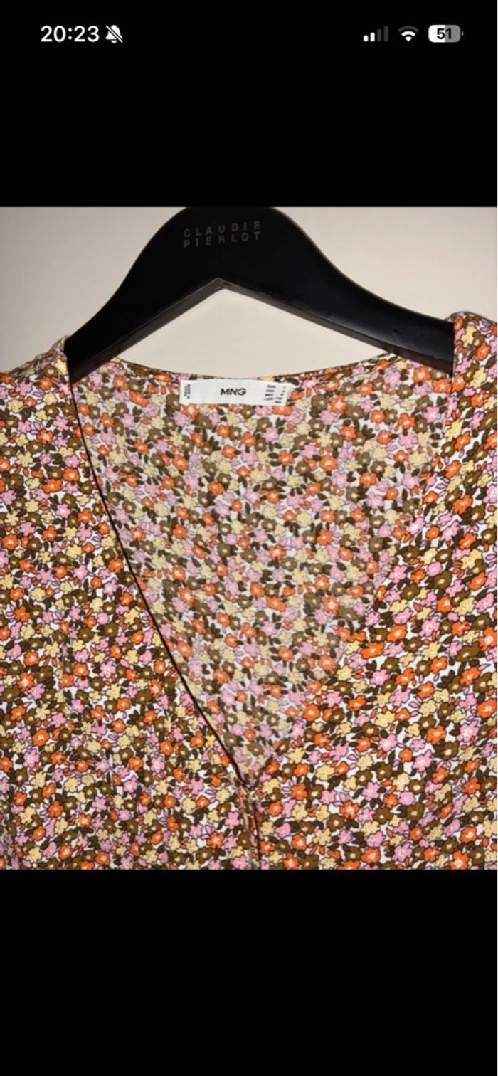 Robe neuf - photo numéro 4