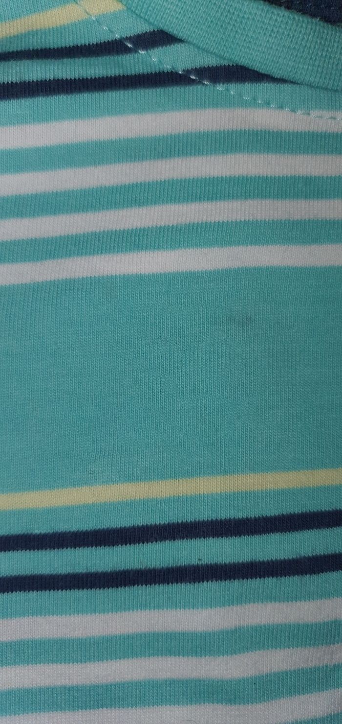 Tee shirt - photo numéro 2