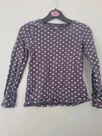 T shirt ml