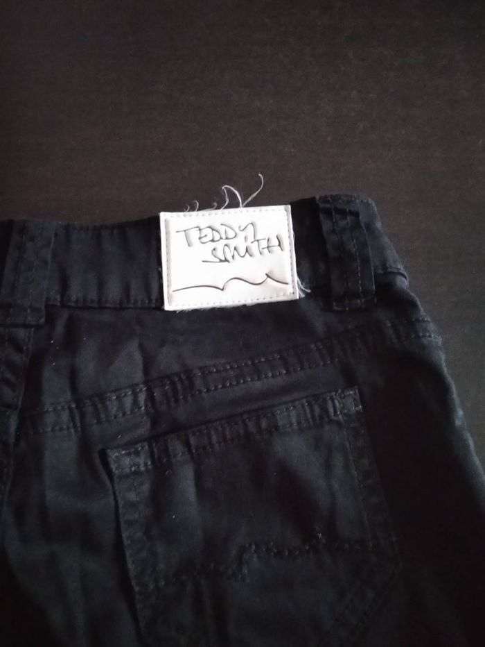 Pantalon - photo numéro 3