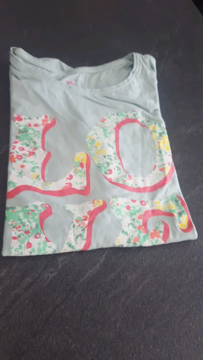 T1213 - photo numéro 4