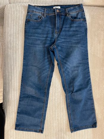 Pantacourt Jean