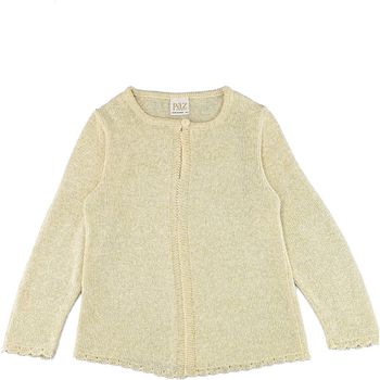 Cardigan 6 ans Paz Rodriguez
