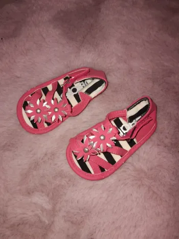 Chaussures