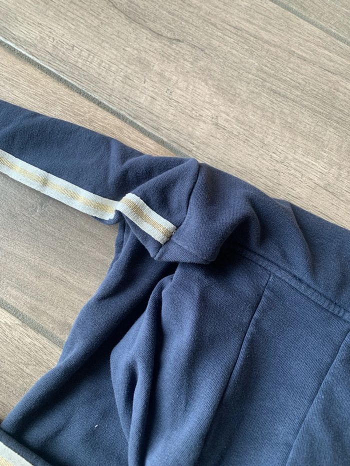 Ensemble okaïdi - photo numéro 3