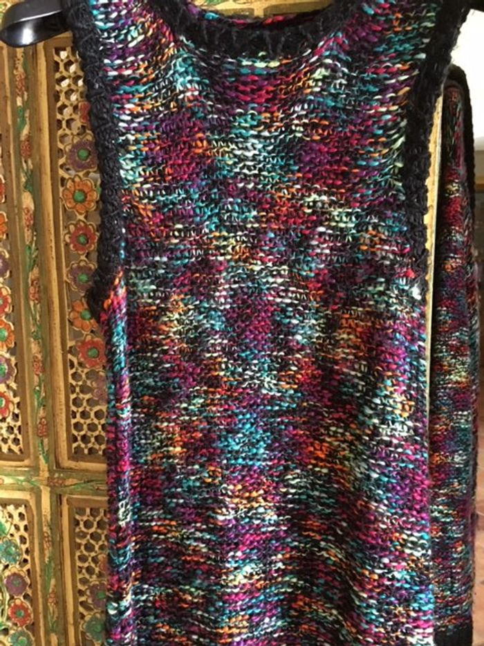 Robe de la marque Little Marcel