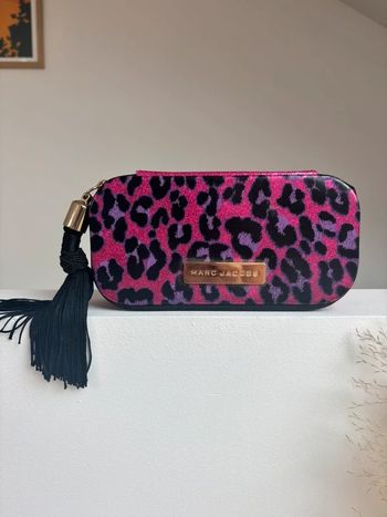 Clutch bag / pochette Marc Jacobs
