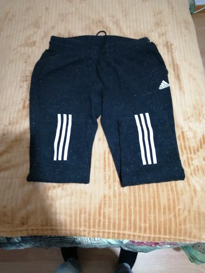 Jogging Adidas - photo numéro 2