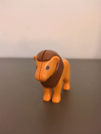 figurine playmobil 123