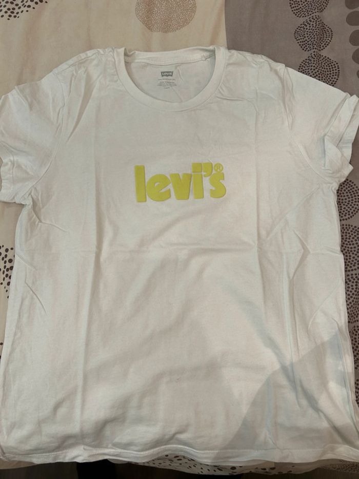 Levi ´s