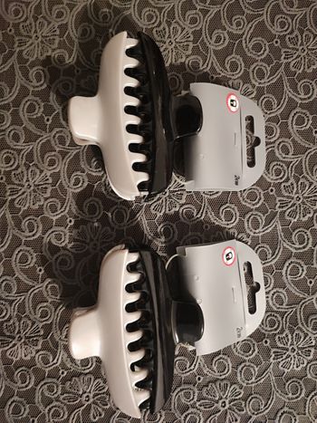 Accessoires  de cheveux fille /femme