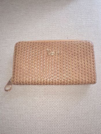 Porte feuille Lpb