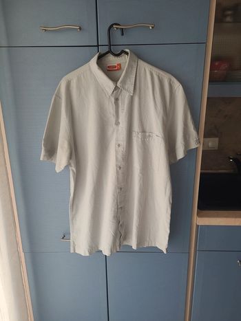 Chemise vintage Oxbow / XL