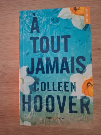 À Tout Jamais