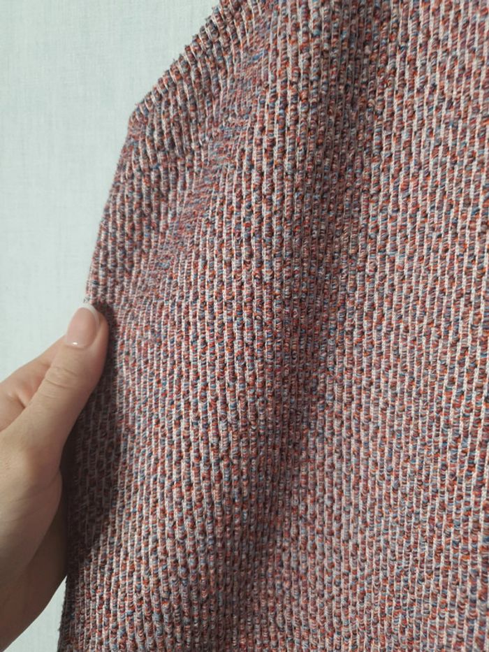 Top zara - photo numéro 2