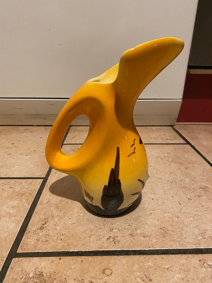 Carafe - photo numéro 2