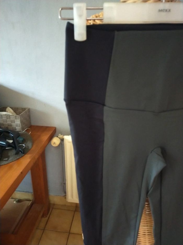 Legging - photo numéro 2