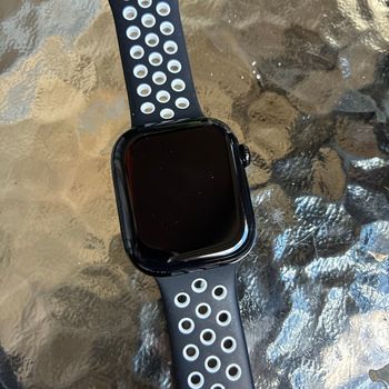Vendre Apple Watch