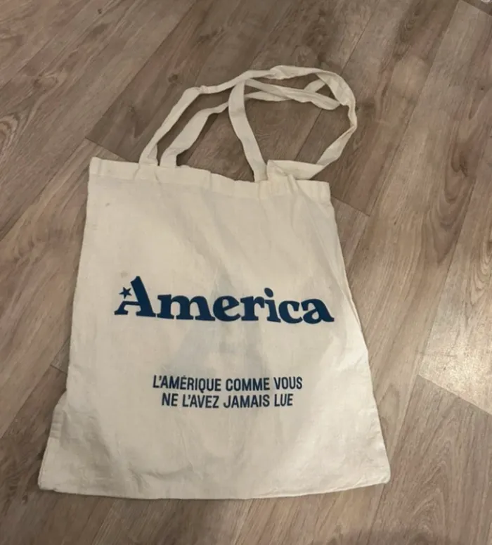 Lots totebag - photo numéro 5
