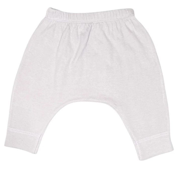 Petit Bateau Pantalon 3 mois en coton bio - photo numéro 2