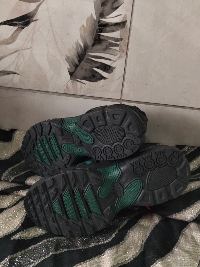 Basket tn - photo numéro 6