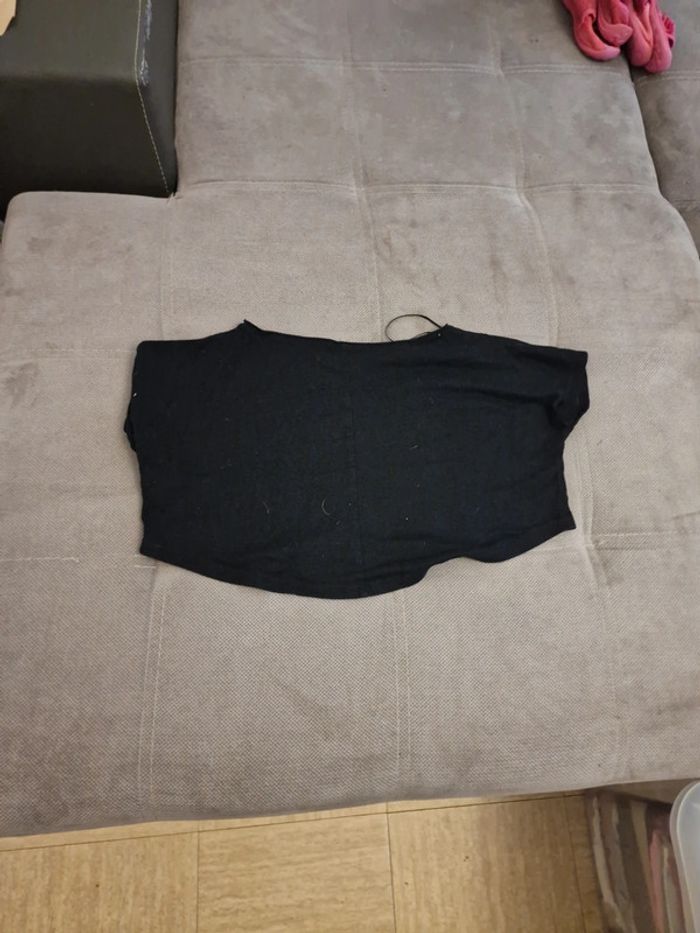 Top sport - photo numéro 2