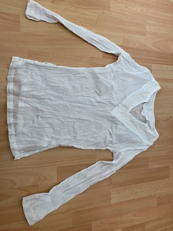 Tunique