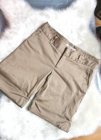 Très jolie Short bermuda | Zara | Taille S
