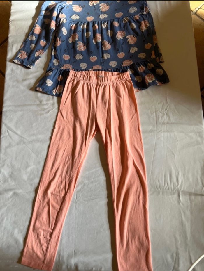 Pyjama