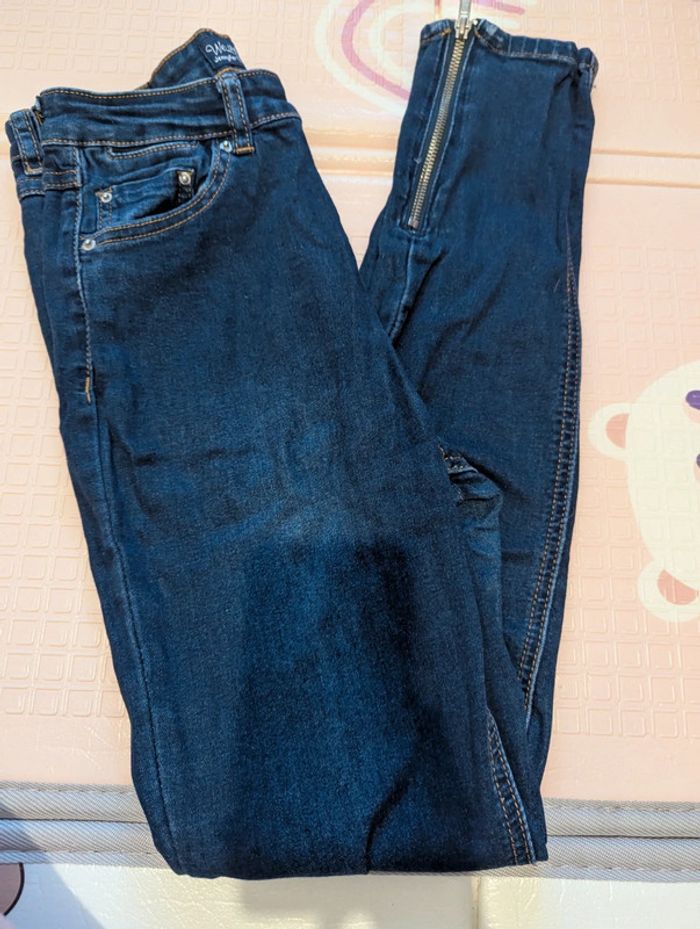 Jean Jennyfer taille 36